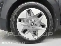 2023 Hyundai Staria