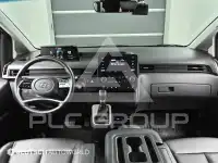 2023 Hyundai Staria