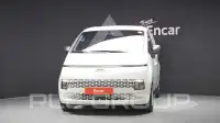 2023 Hyundai Staria