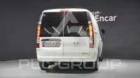 2023 Hyundai Staria