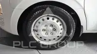 2023 Hyundai Staria