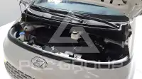 2023 Hyundai Staria
