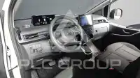 2023 Hyundai Staria