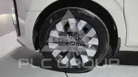 2023 Hyundai Staria