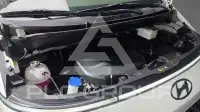 2023 Hyundai Staria