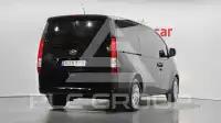 2023 Hyundai Staria