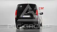 2023 Hyundai Staria