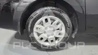 2023 Hyundai Staria