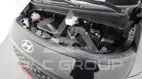 2023 Hyundai Staria