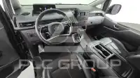 2023 Hyundai Staria