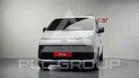 2023 Hyundai Staria