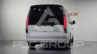 2023 Hyundai Staria