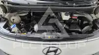 2023 Hyundai Staria