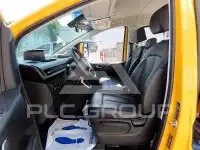 2023 Hyundai Staria