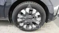 2023 Hyundai Staria