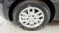 2023 Hyundai Staria