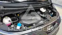 2023 Hyundai Staria