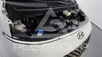 2023 Hyundai Staria