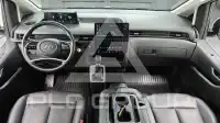 2023 Hyundai Staria