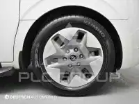 2023 Hyundai Staria