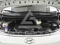 2023 Hyundai Staria