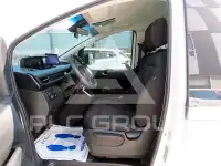 2023 Hyundai Staria