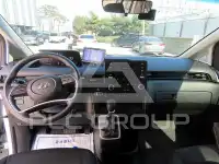 2023 Hyundai Staria