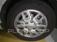 2023 Hyundai Staria