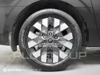 2023 Hyundai Staria