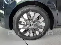 2023 Hyundai Staria