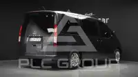 2023 Hyundai Staria