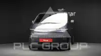 2023 Hyundai Staria