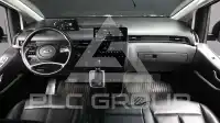 2023 Hyundai Staria