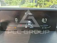 2023 Hyundai Staria