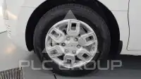 2023 Hyundai Staria