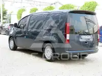 2023 Hyundai Staria