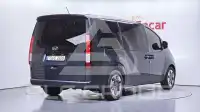 2023 Hyundai Staria
