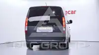 2023 Hyundai Staria