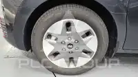 2023 Hyundai Staria