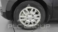2023 Hyundai Staria