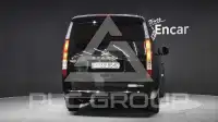 2023 Hyundai Staria