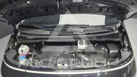 2023 Hyundai Staria