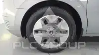 2023 Hyundai Staria