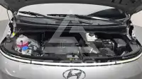 2023 Hyundai Staria