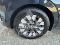 2023 Hyundai Staria