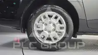 2023 Hyundai Staria