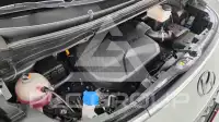 2023 Hyundai Staria