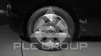 2023 Hyundai Staria