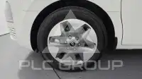 2023 Hyundai Staria