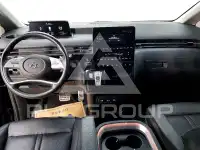 2023 Hyundai Staria